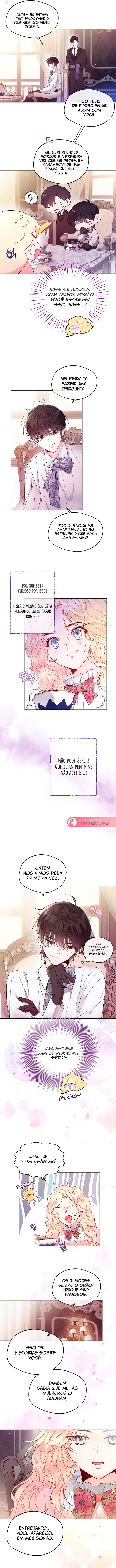 Lady Krystal is a Man Capítulo 3 Página 7