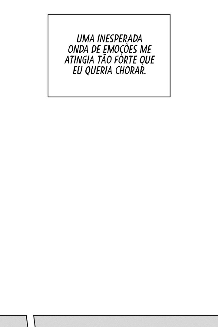Lágrimas Sobre Flores Murchas Capítulo 1 Página 113