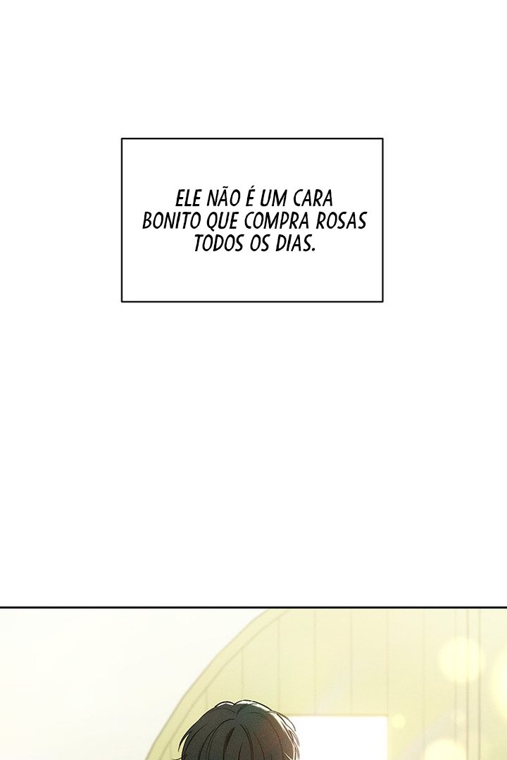 Lágrimas Sobre Flores Murchas Capítulo 1 Página 139