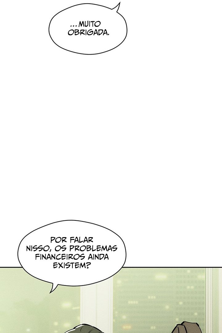 Lágrimas Sobre Flores Murchas Capítulo 1 Página 33
