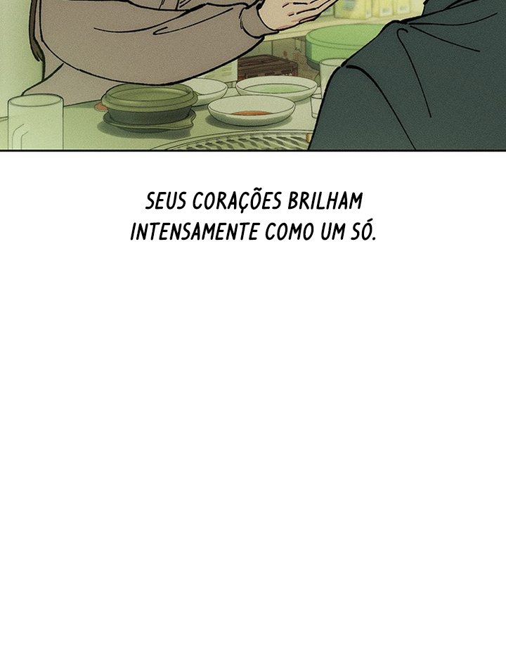 Lágrimas Sobre Flores Murchas Capítulo 1 Página 47