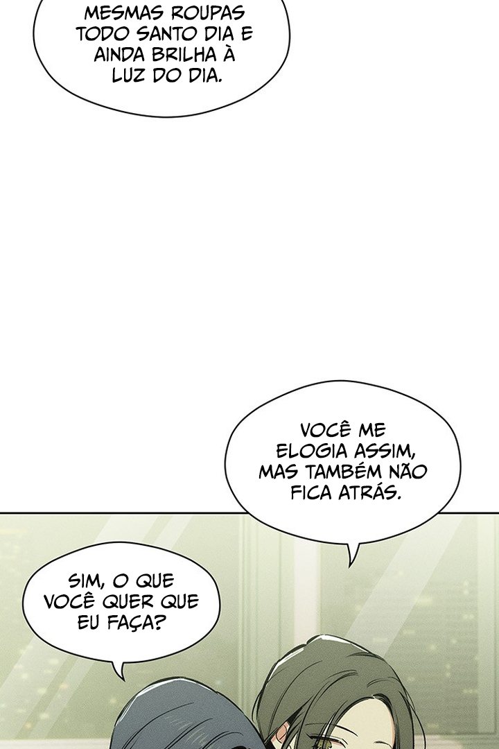 Lágrimas Sobre Flores Murchas Capítulo 1 Página 57