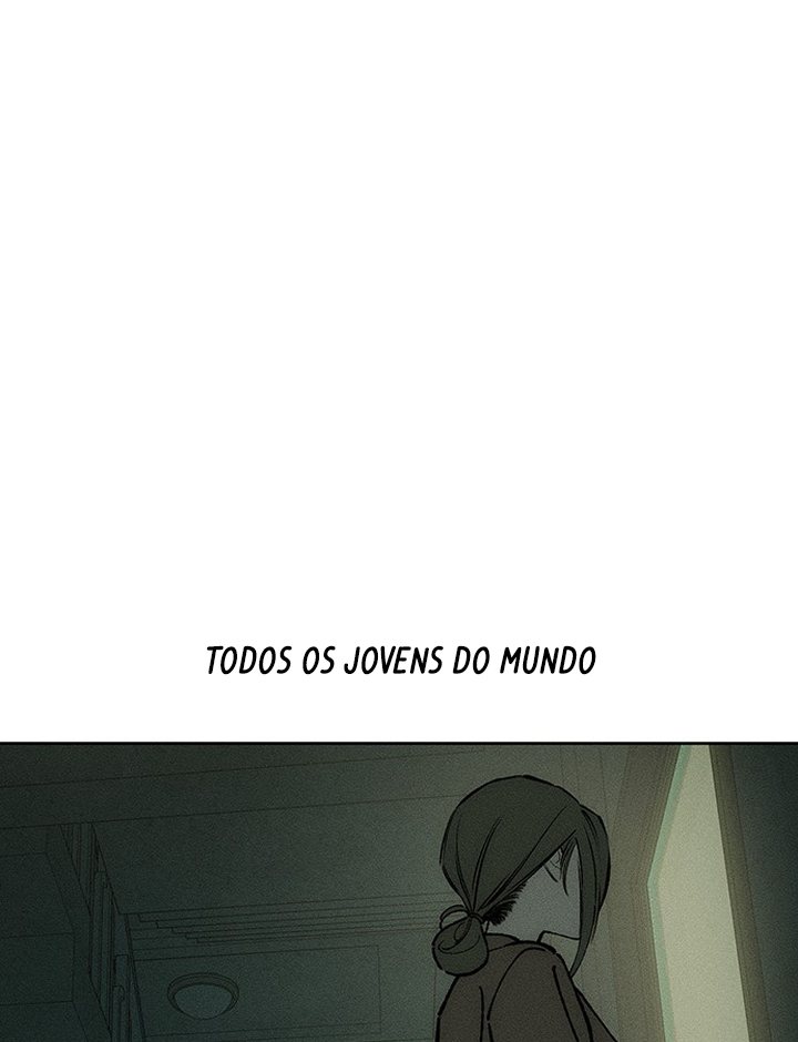 Lágrimas Sobre Flores Murchas Capítulo 1 Página 63