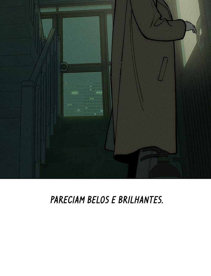Lágrimas Sobre Flores Murchas Capítulo 1 Página 64