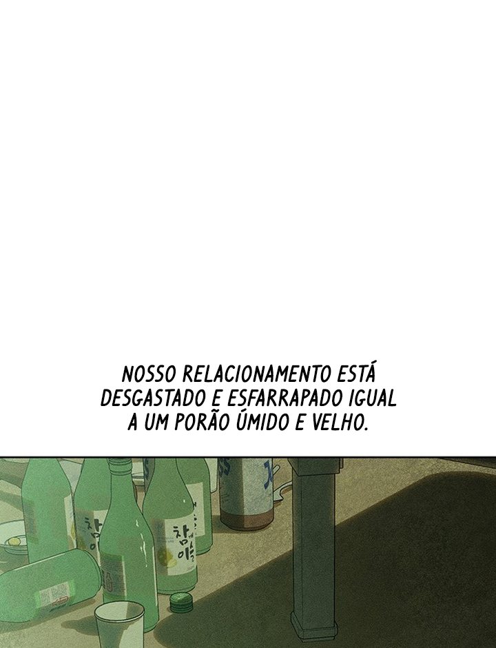 Lágrimas Sobre Flores Murchas Capítulo 1 Página 79