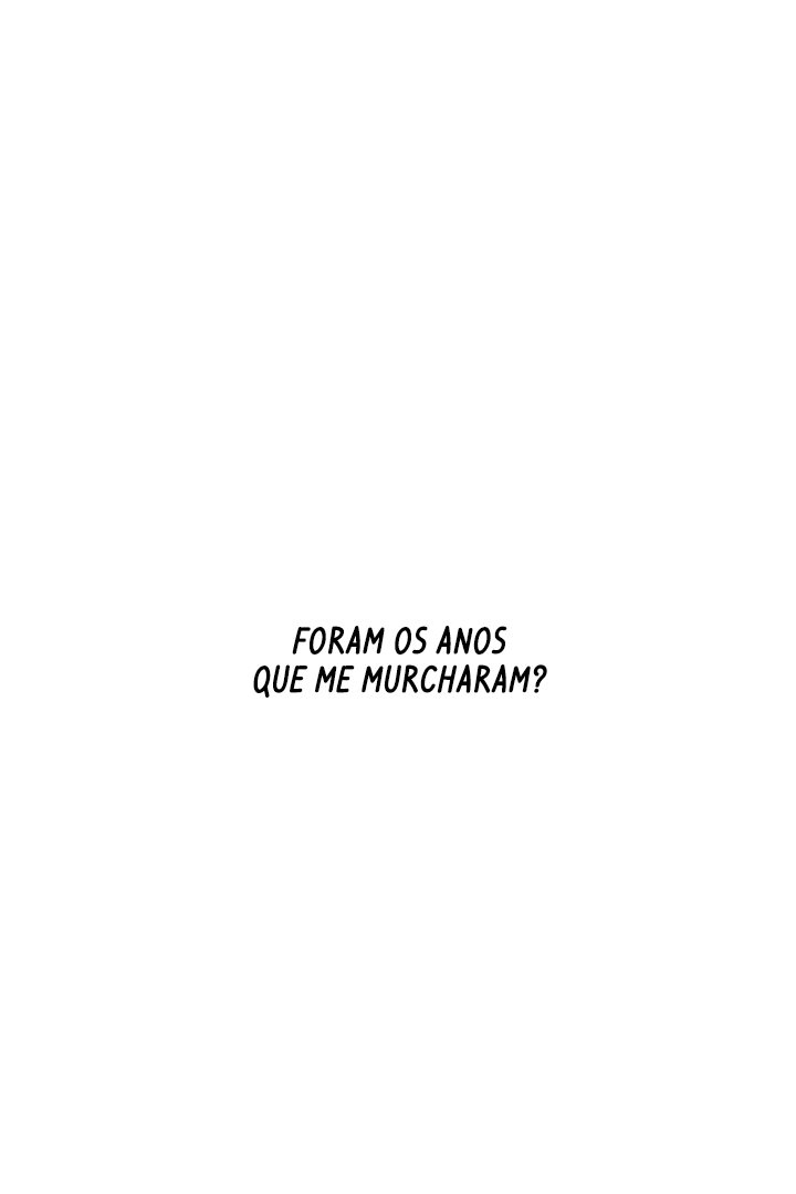 Lágrimas Sobre Flores Murchas Capítulo 1 Página 81
