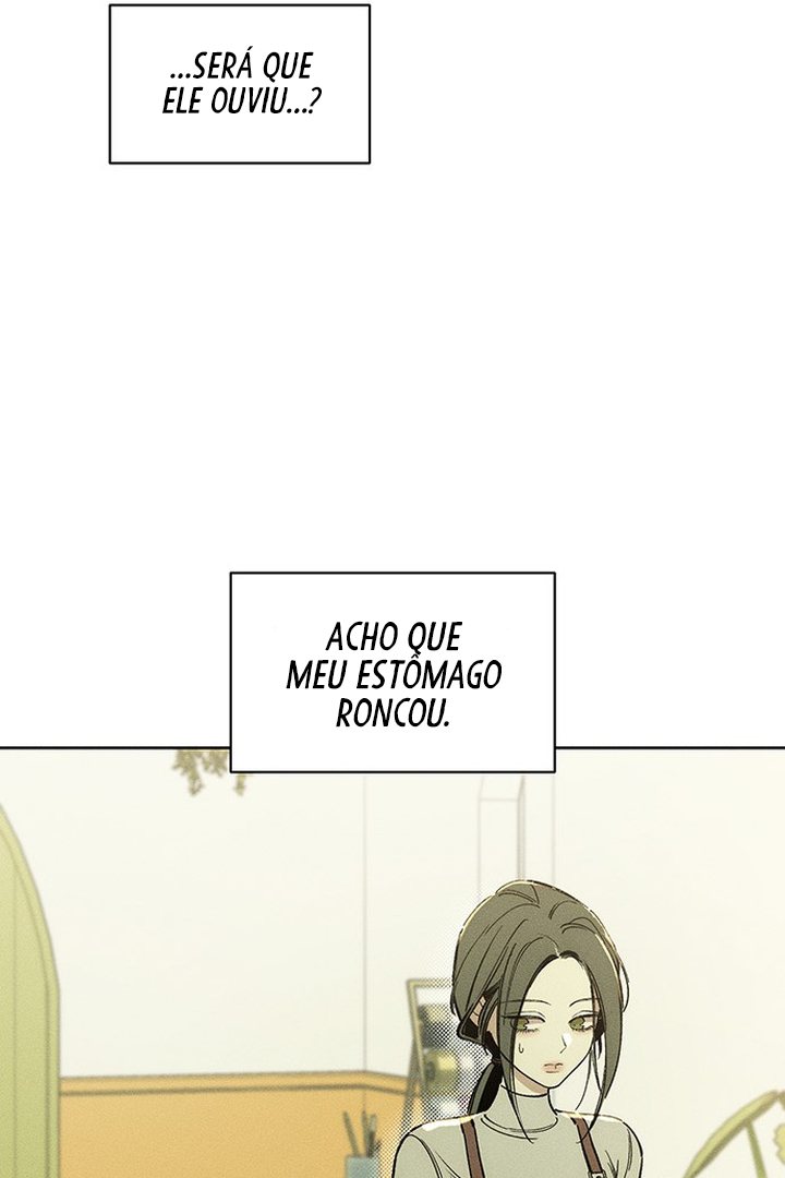 Lágrimas Sobre Flores Murchas Capítulo 2 Página 123
