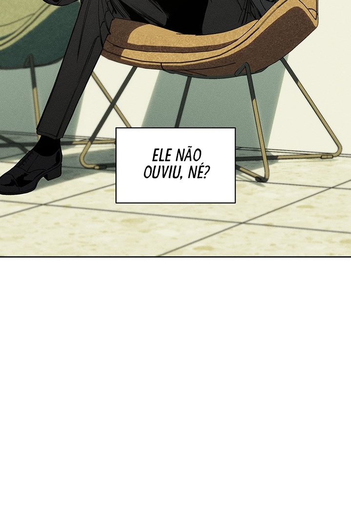 Lágrimas Sobre Flores Murchas Capítulo 2 Página 127