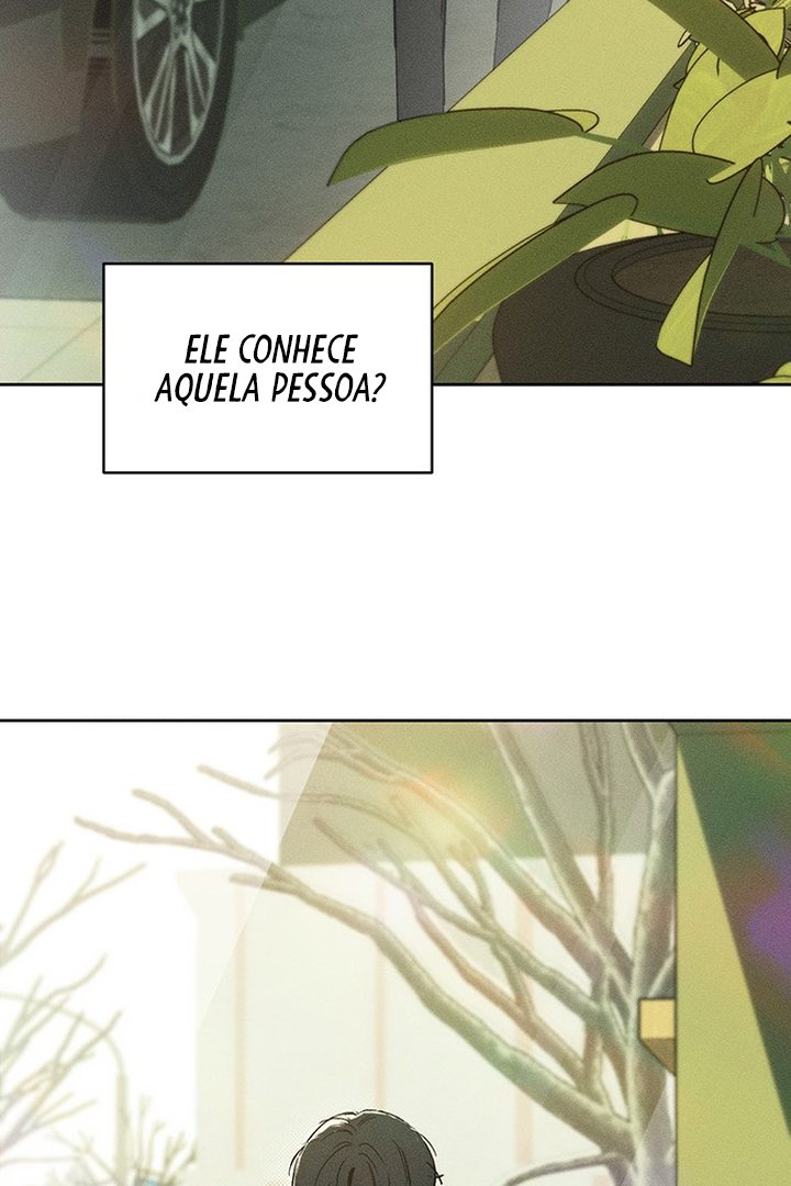 Lágrimas Sobre Flores Murchas Capítulo 2 Página 131