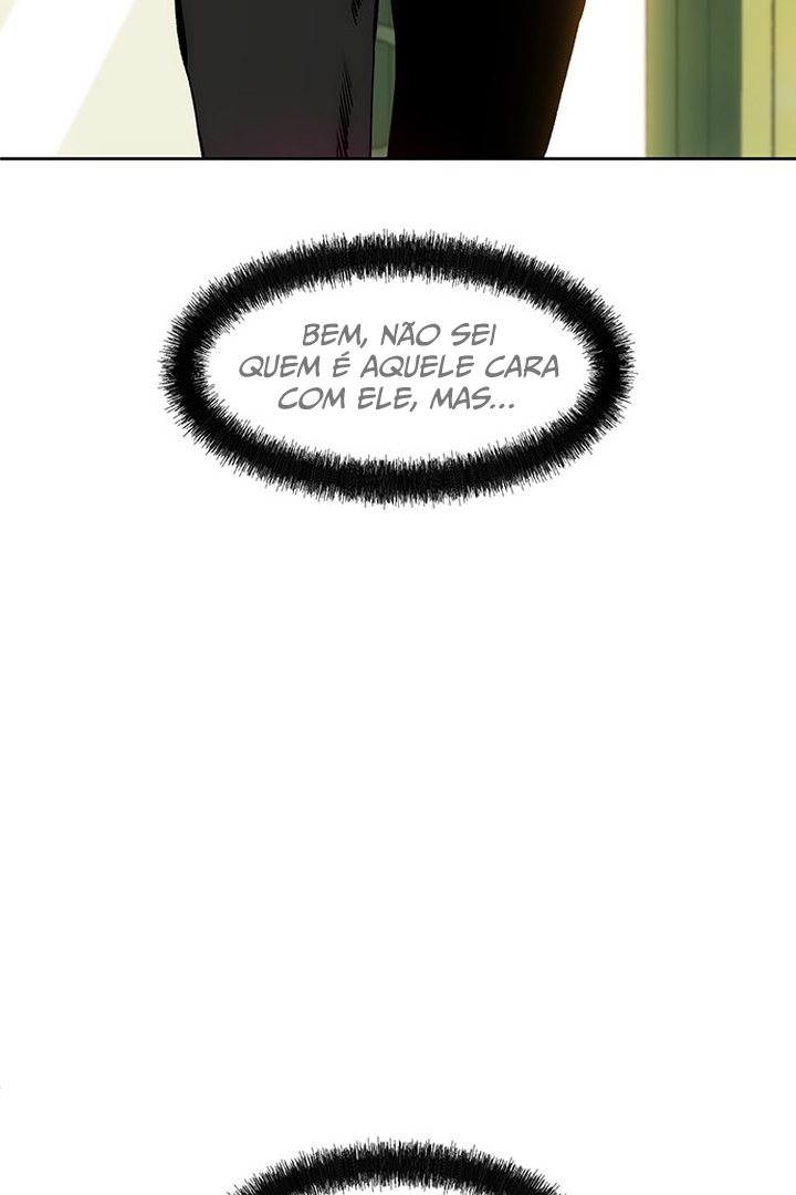 Lágrimas Sobre Flores Murchas Capítulo 2 Página 135