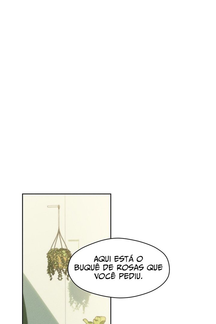 Lágrimas Sobre Flores Murchas Capítulo 2 Página 137