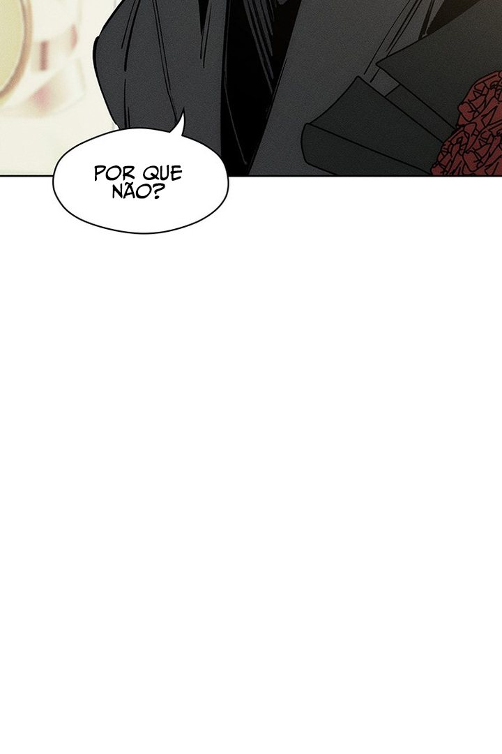 Lágrimas Sobre Flores Murchas Capítulo 2 Página 152