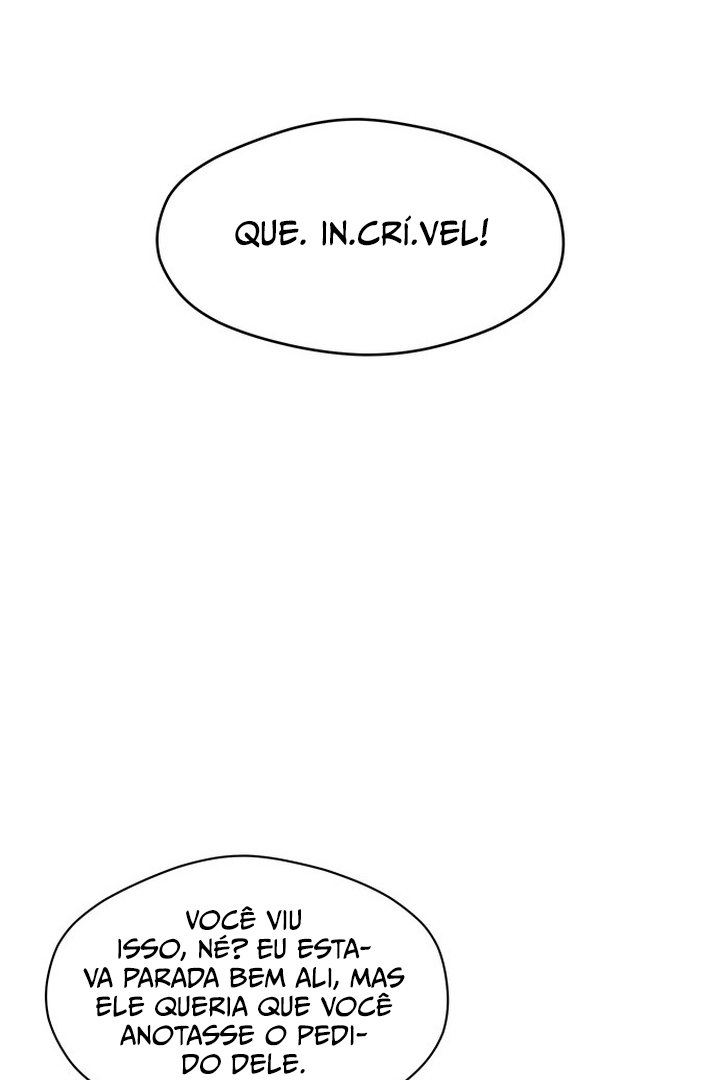 Lágrimas Sobre Flores Murchas Capítulo 2 Página 20