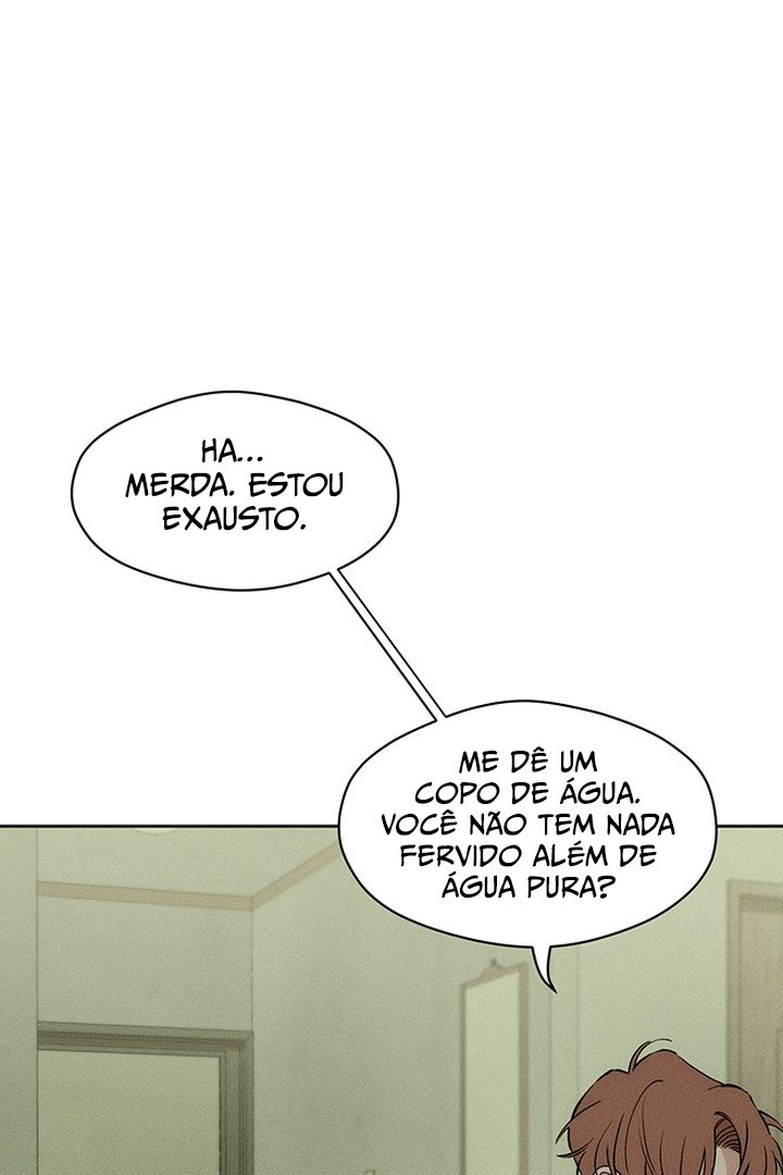 Lágrimas Sobre Flores Murchas Capítulo 2 Página 50