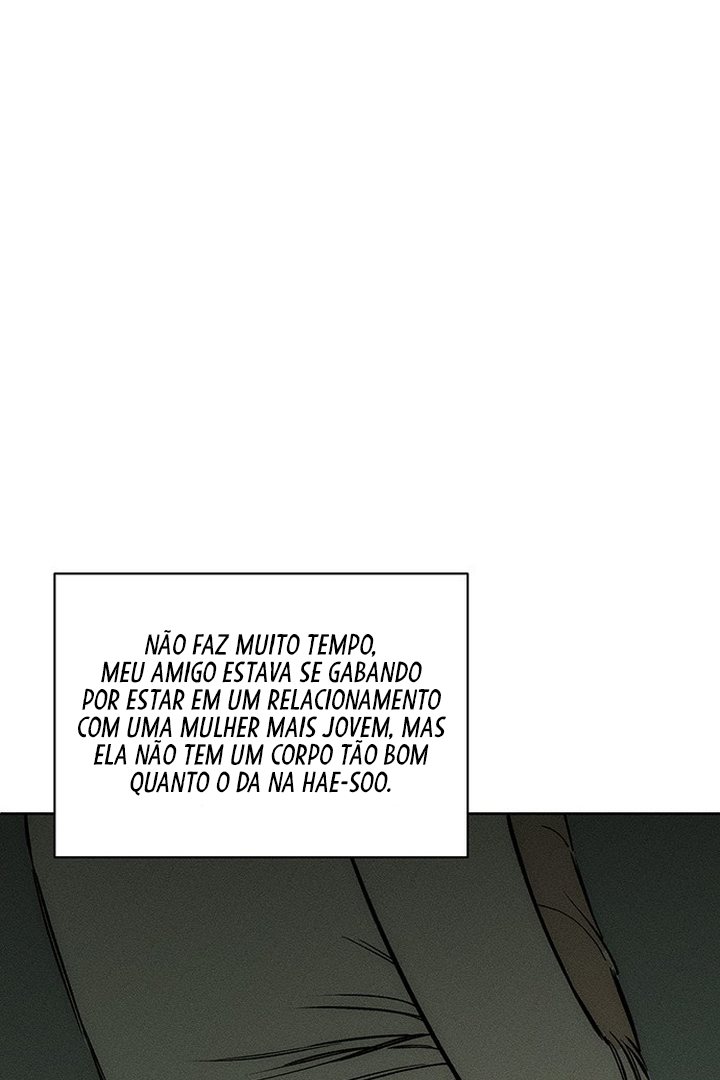 Lágrimas Sobre Flores Murchas Capítulo 2 Página 63
