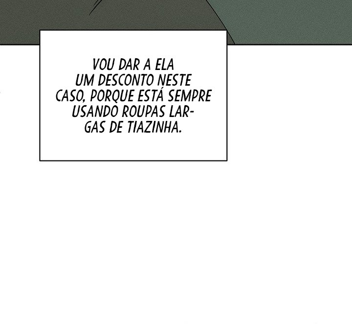 Lágrimas Sobre Flores Murchas Capítulo 2 Página 65