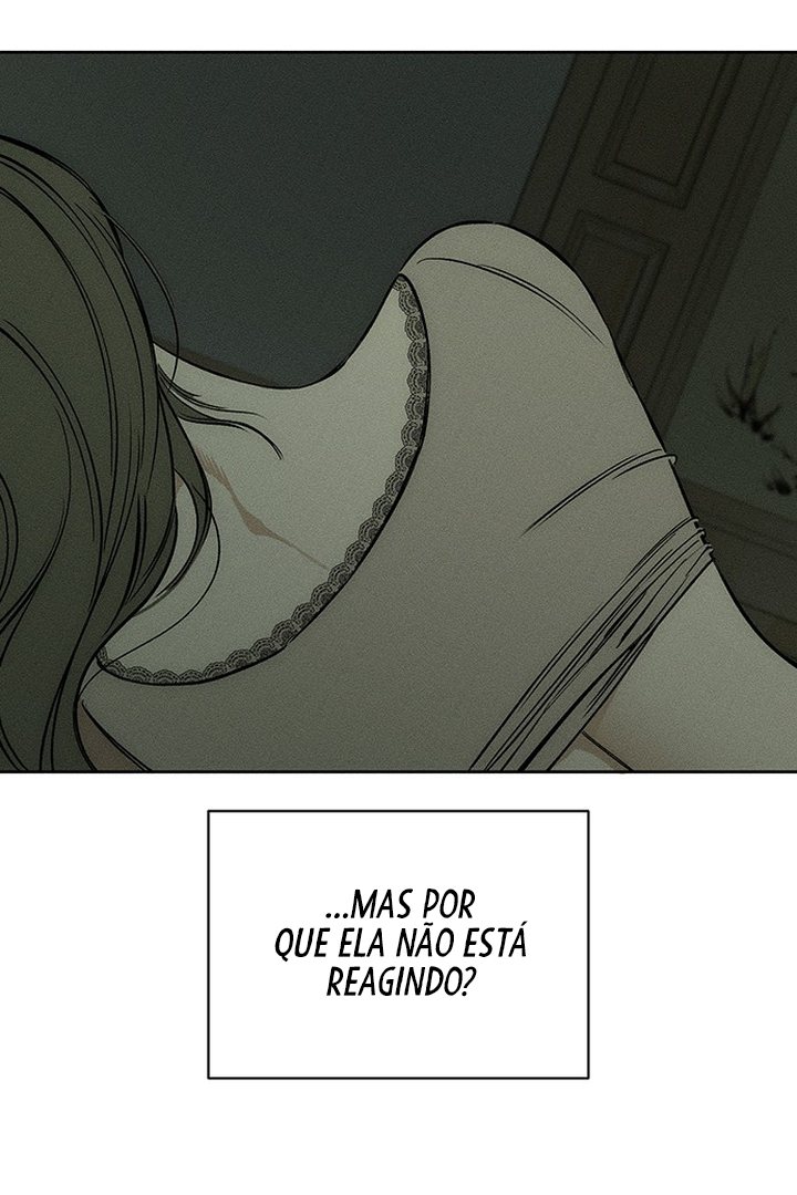 Lágrimas Sobre Flores Murchas Capítulo 2 Página 69
