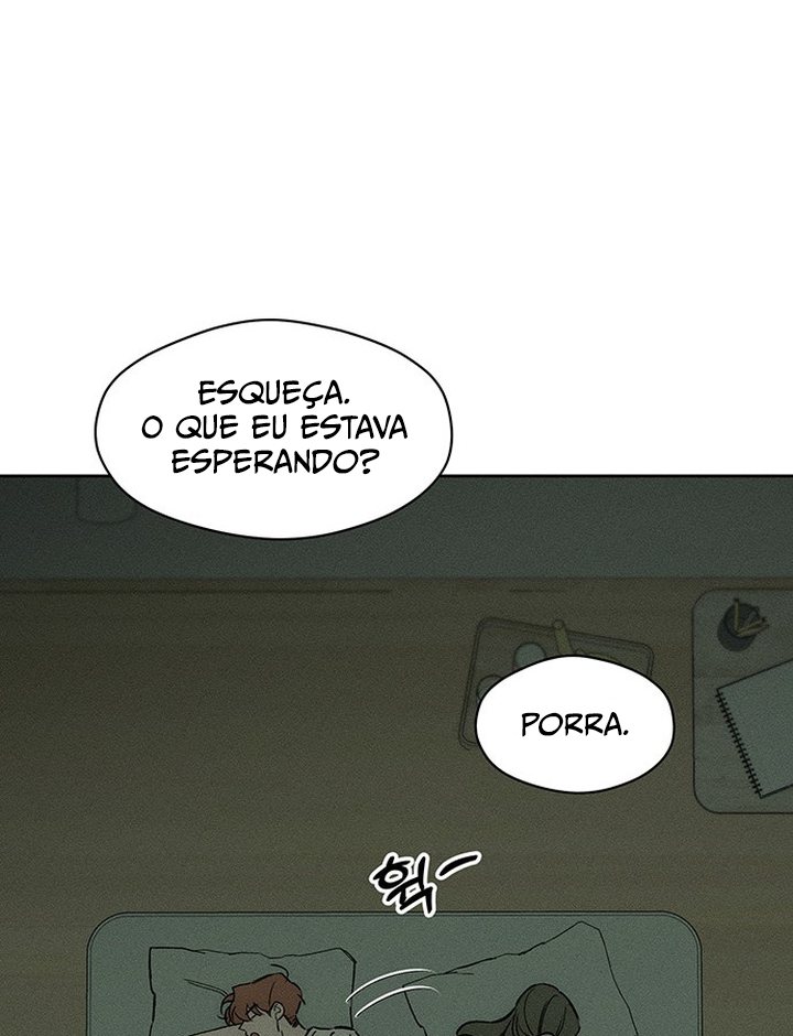 Lágrimas Sobre Flores Murchas Capítulo 2 Página 80