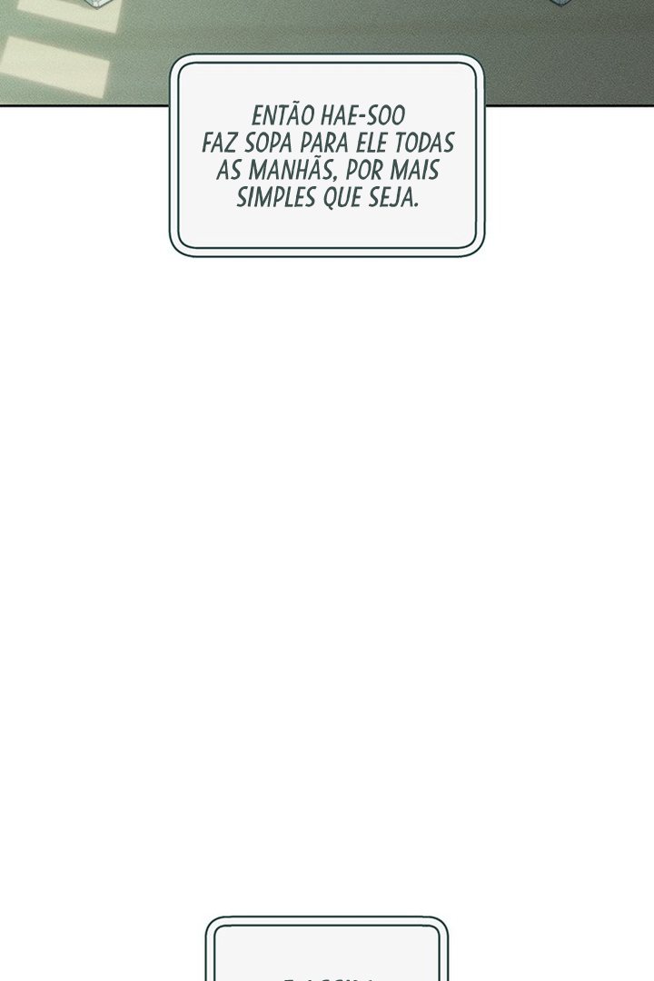 Lágrimas Sobre Flores Murchas Capítulo 2 Página 92