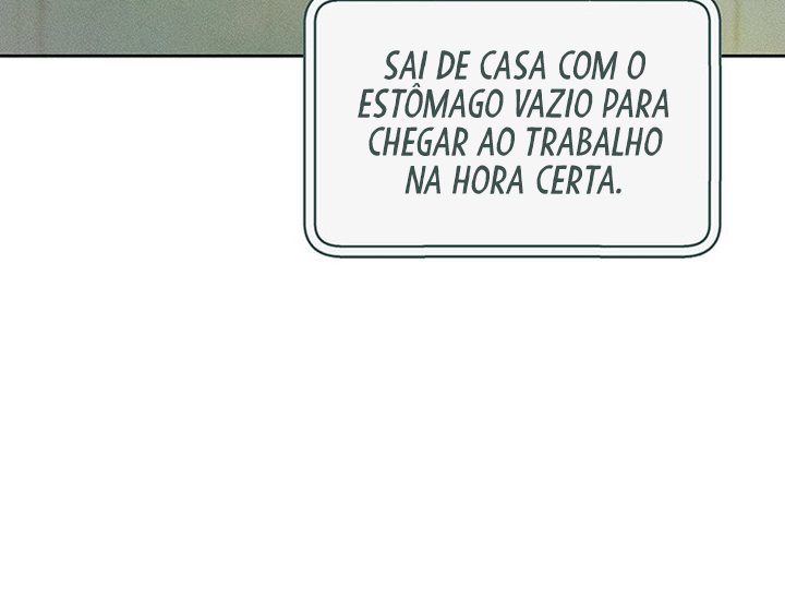 Lágrimas Sobre Flores Murchas Capítulo 2 Página 96