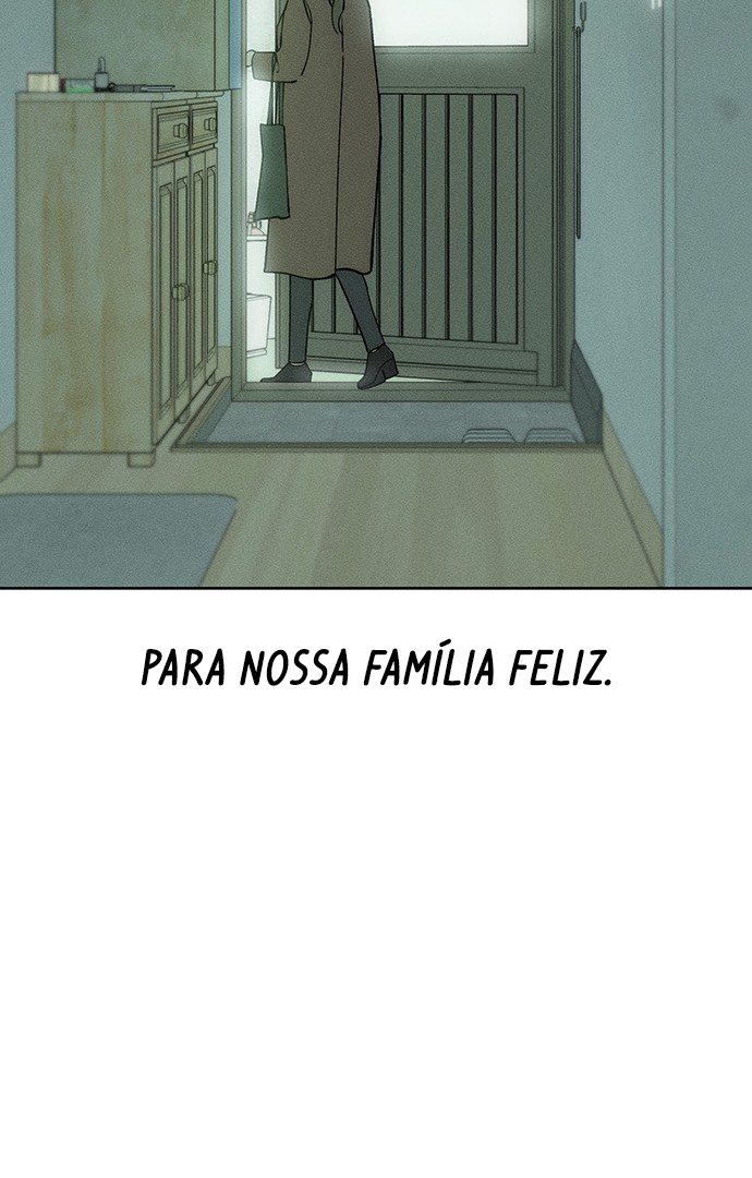 Lágrimas Sobre Flores Murchas Capítulo 3 Página 102