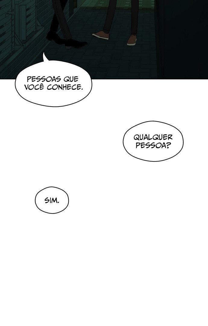 Lágrimas Sobre Flores Murchas Capítulo 3 Página 112