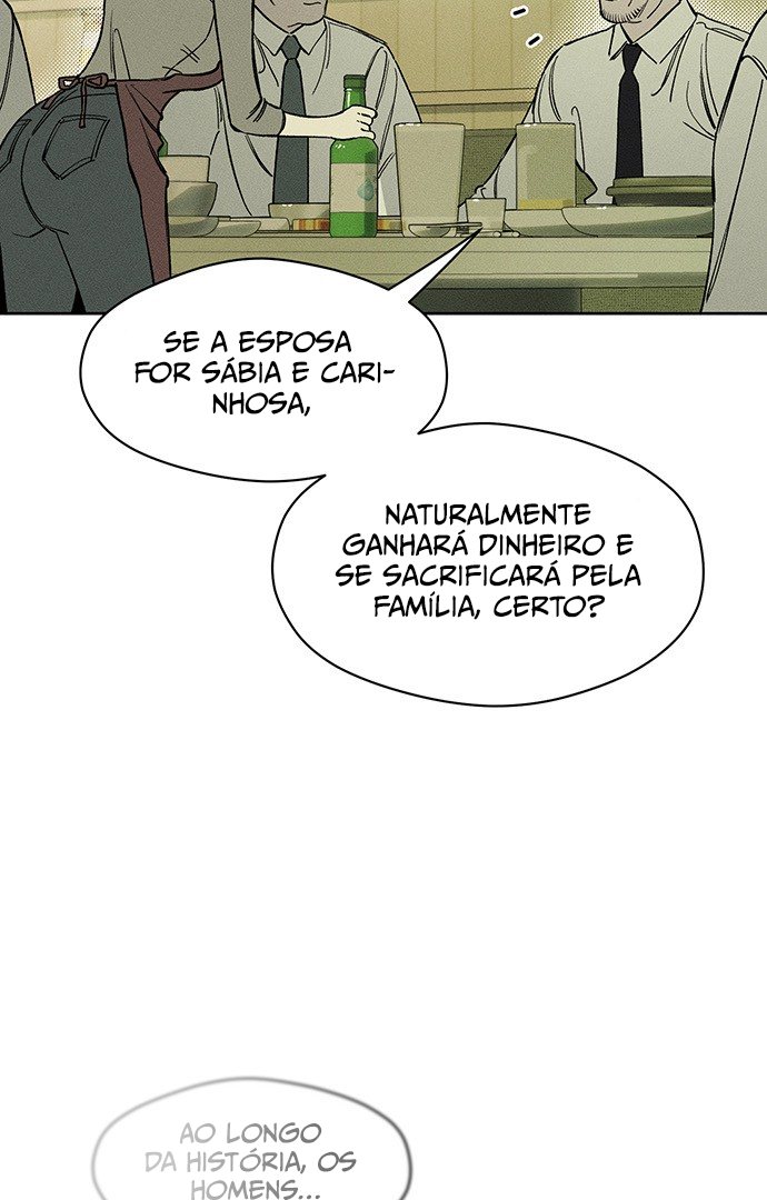 Lágrimas Sobre Flores Murchas Capítulo 3 Página 126