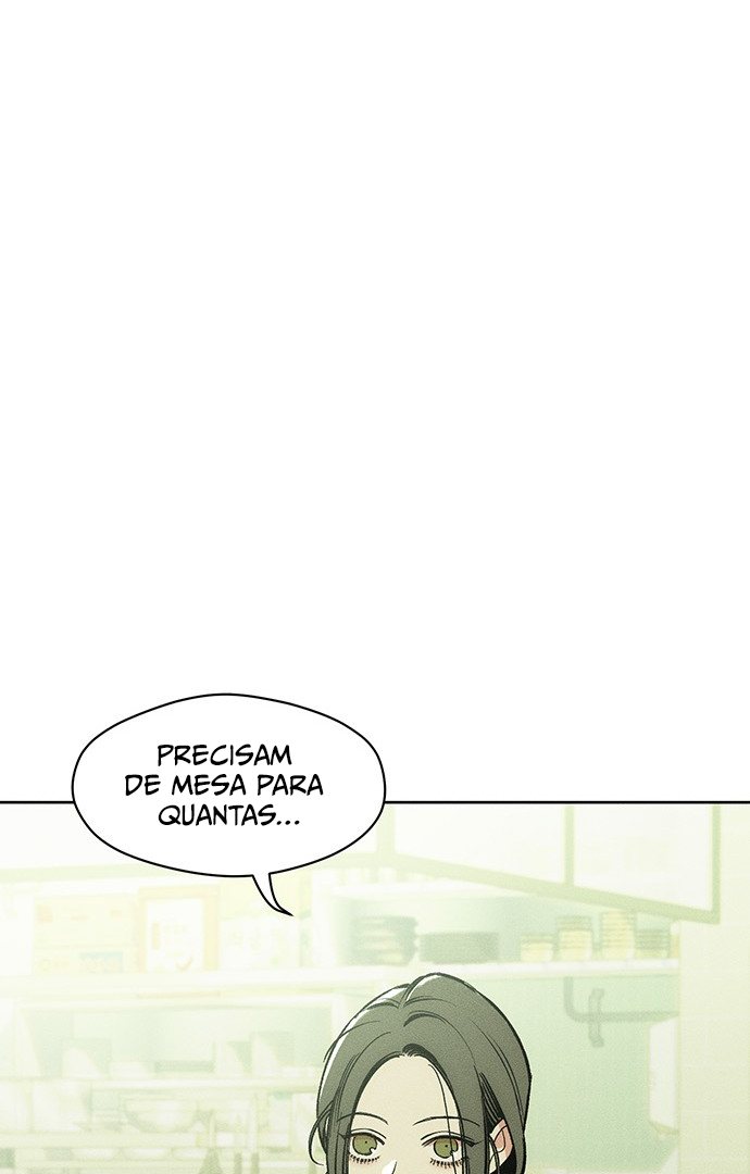 Lágrimas Sobre Flores Murchas Capítulo 3 Página 138