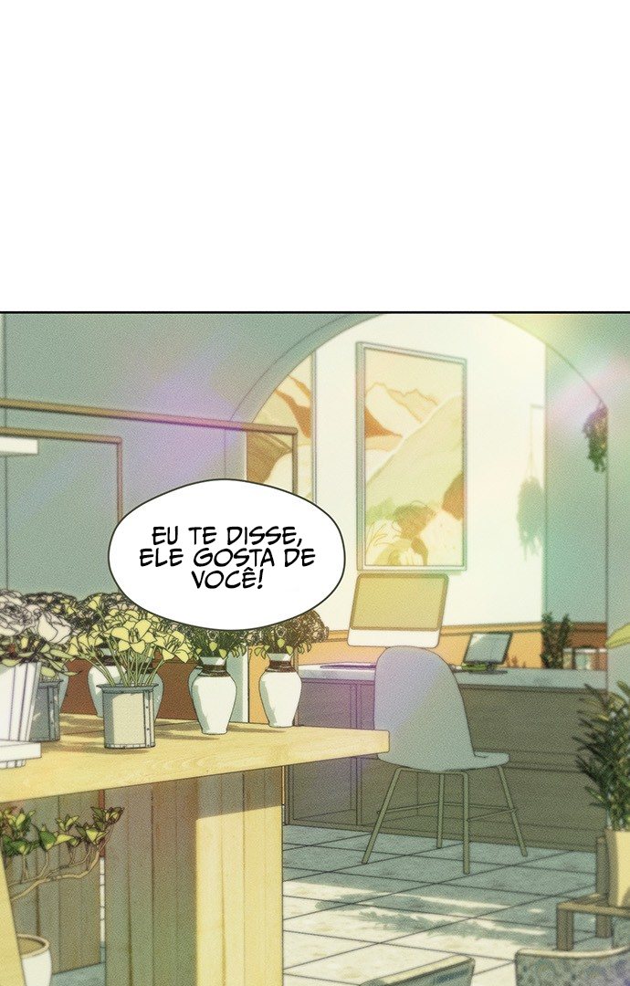 Lágrimas Sobre Flores Murchas Capítulo 3 Página 2
