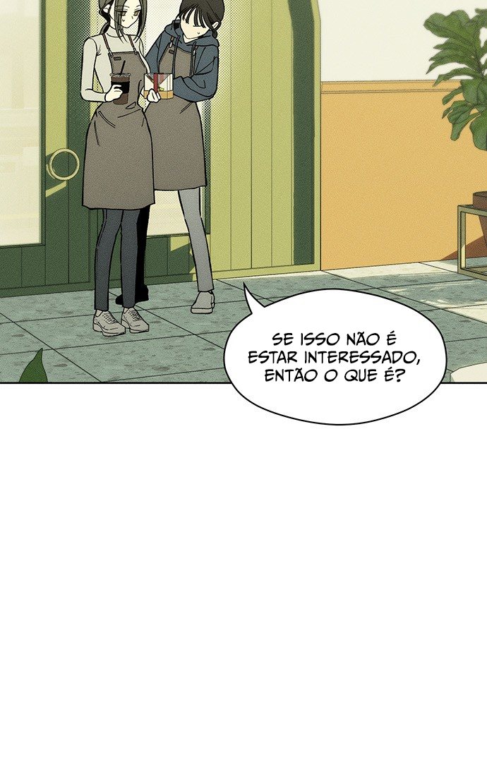 Lágrimas Sobre Flores Murchas Capítulo 3 Página 4