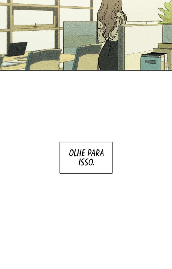 Lágrimas Sobre Flores Murchas Capítulo 3 Página 42