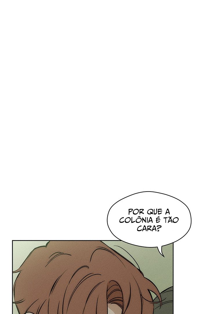 Lágrimas Sobre Flores Murchas Capítulo 3 Página 80