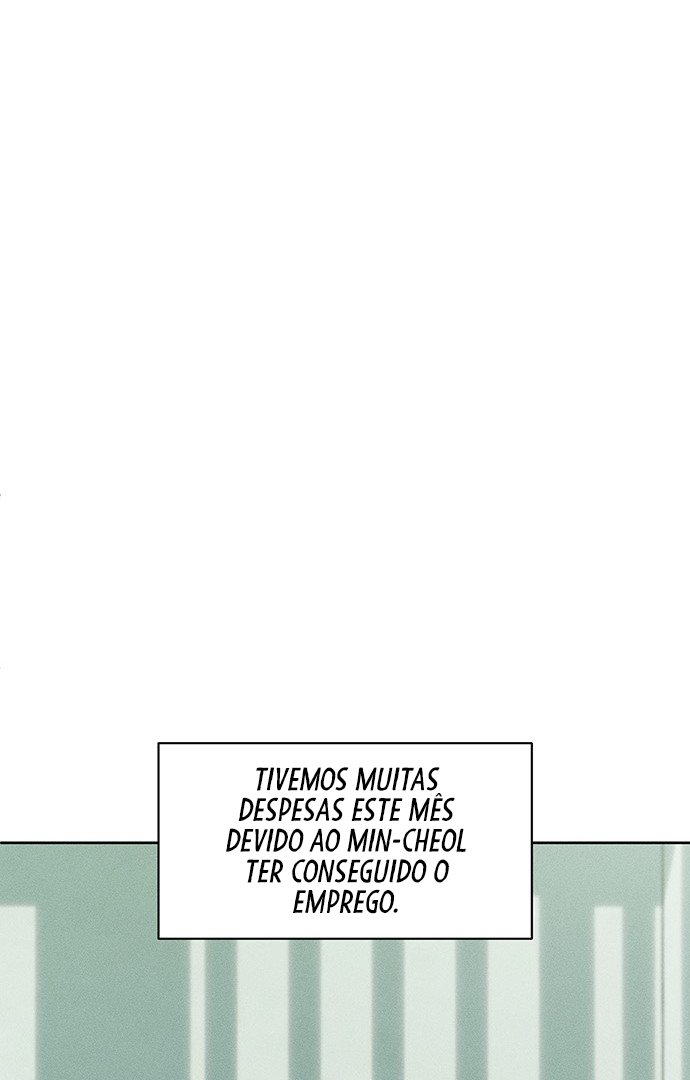 Lágrimas Sobre Flores Murchas Capítulo 3 Página 86