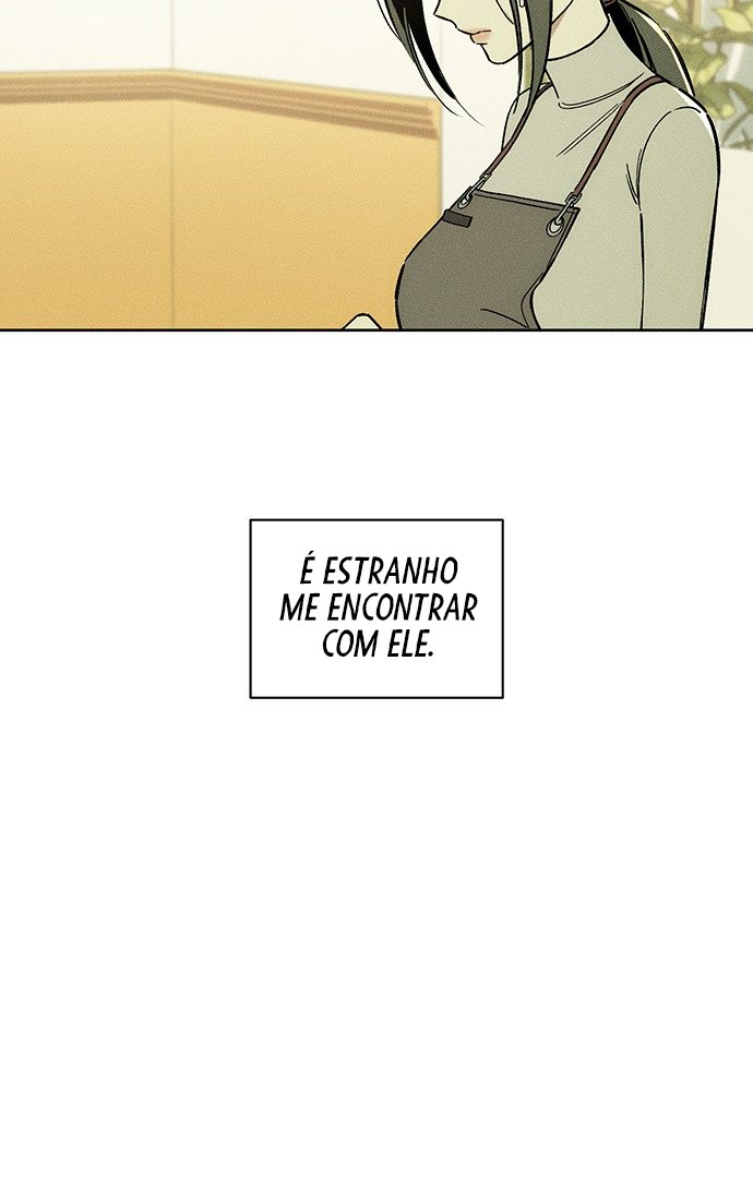 Lágrimas Sobre Flores Murchas Capítulo 4 Página 120