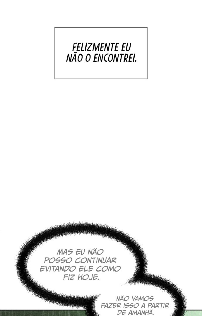 Lágrimas Sobre Flores Murchas Capítulo 4 Página 133