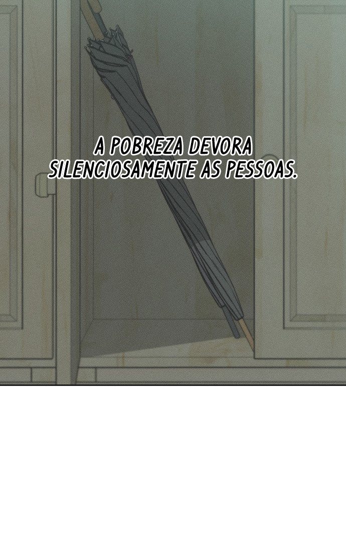 Lágrimas Sobre Flores Murchas Capítulo 4 Página 143