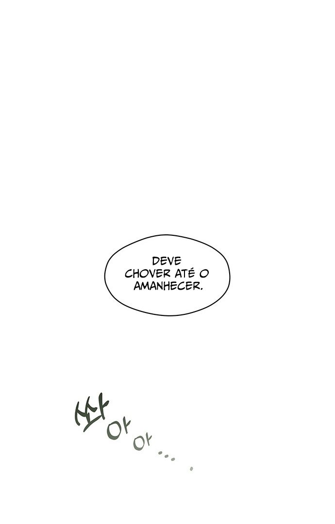 Lágrimas Sobre Flores Murchas Capítulo 4 Página 158