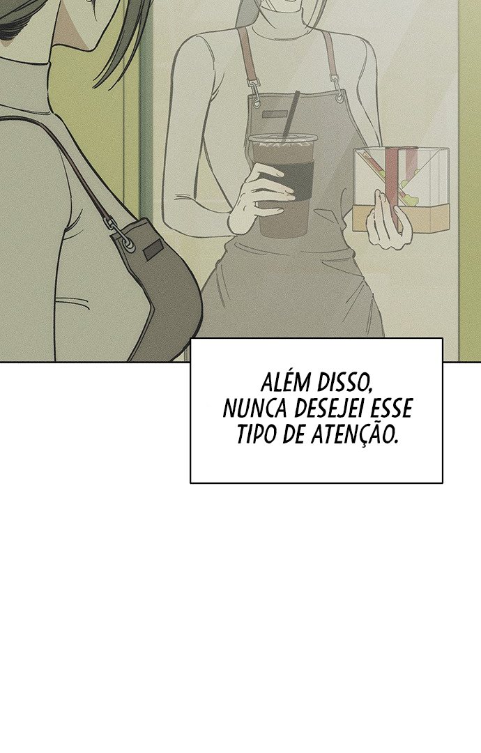 Lágrimas Sobre Flores Murchas Capítulo 4 Página 23