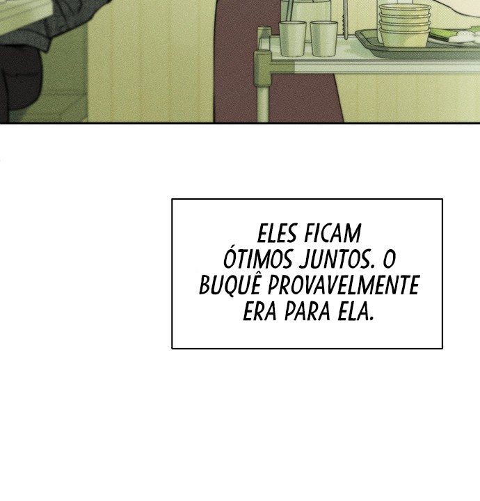 Lágrimas Sobre Flores Murchas Capítulo 4 Página 29