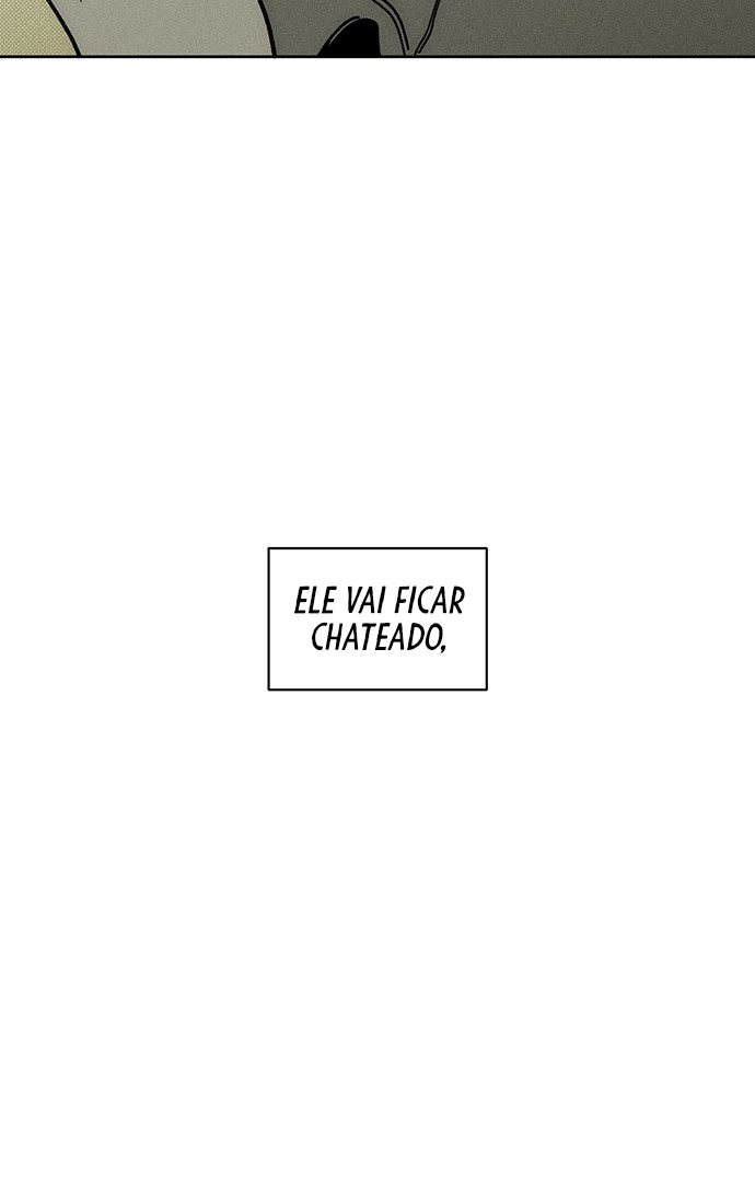 Lágrimas Sobre Flores Murchas Capítulo 4 Página 61