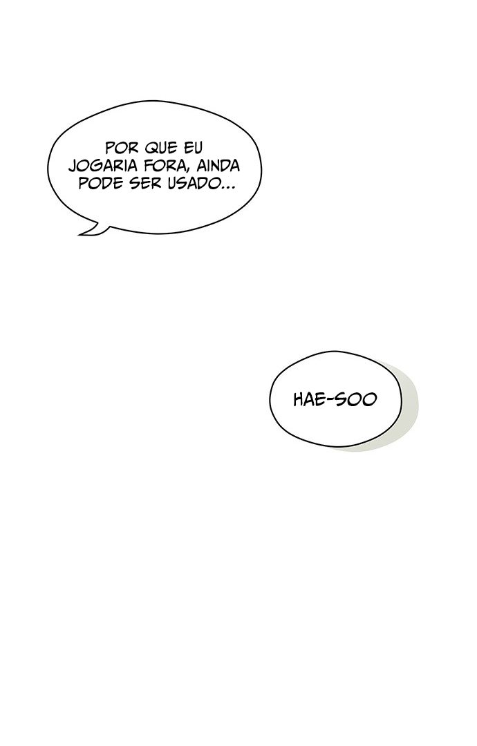 Lágrimas Sobre Flores Murchas Capítulo 4 Página 69