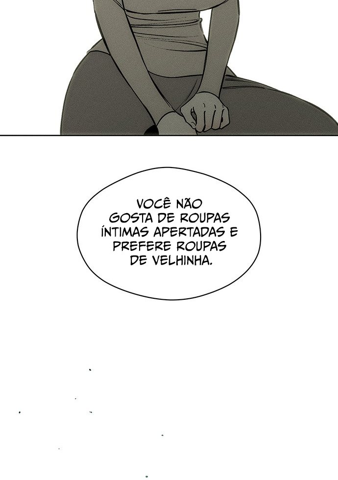 Lágrimas Sobre Flores Murchas Capítulo 4 Página 71
