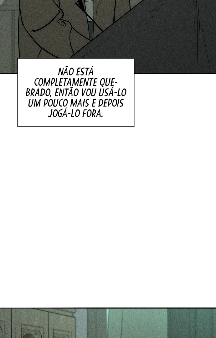 Lágrimas Sobre Flores Murchas Capítulo 4 Página 93