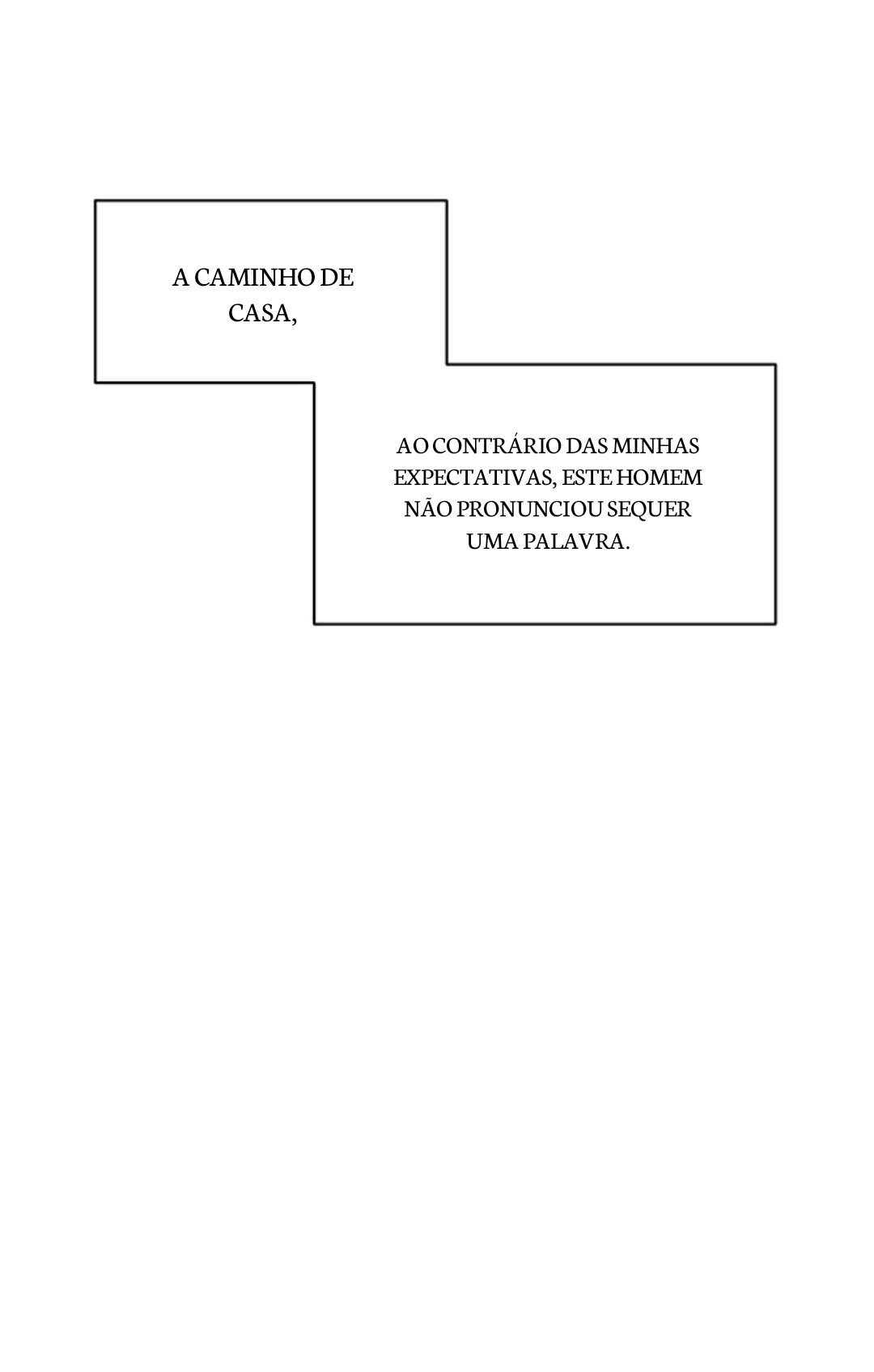 Lágrimas Sobre Flores Murchas Capítulo 5 Página 13
