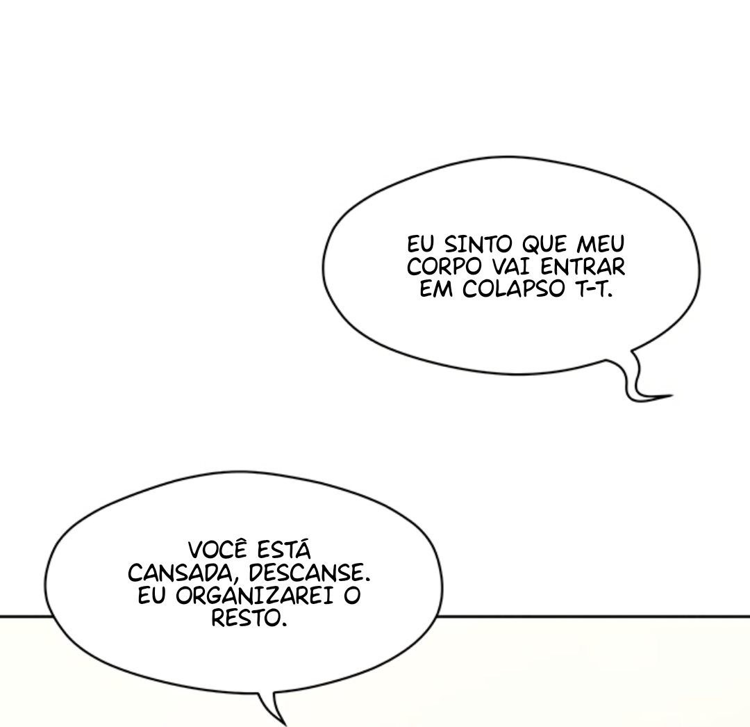 Lágrimas Sobre Flores Murchas Capítulo 5 Página 89