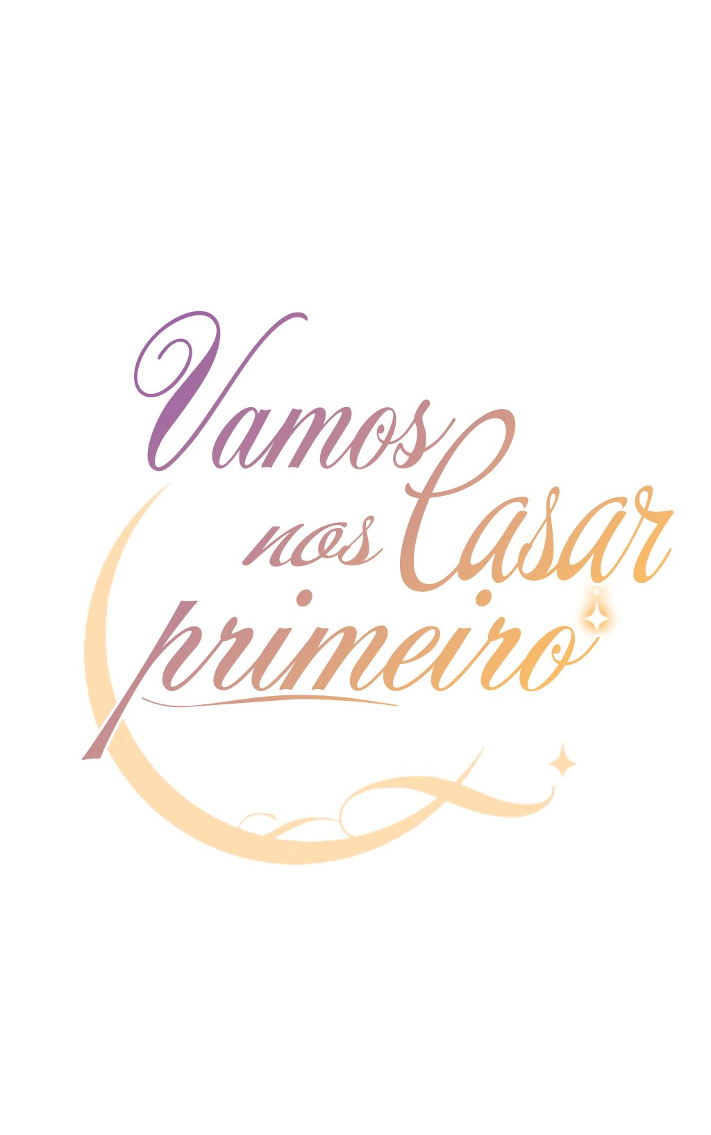Let’s Get Married First Capítulo 0 Página 37