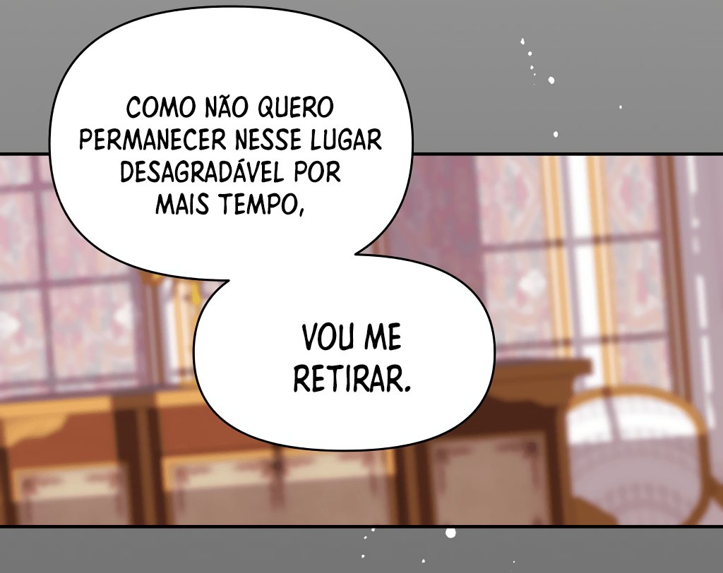 Let’s Get Married First Capítulo 1 Página 28