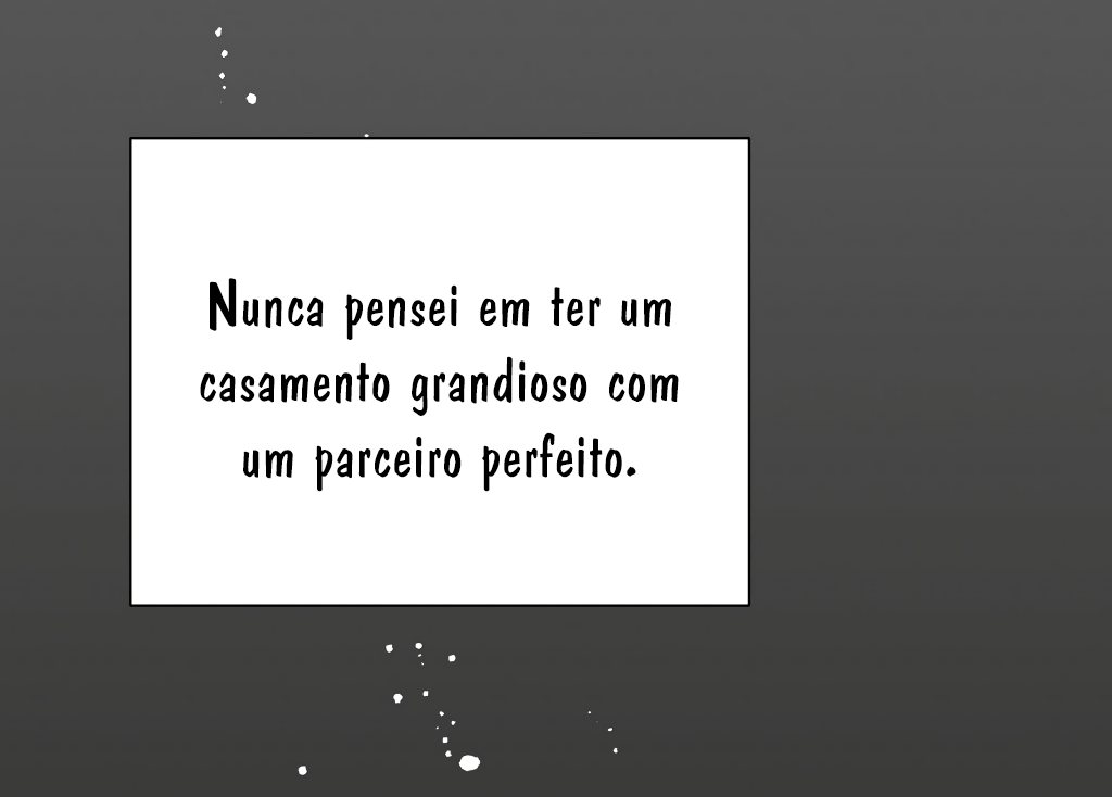 Let’s Get Married First Capítulo 1 Página 30