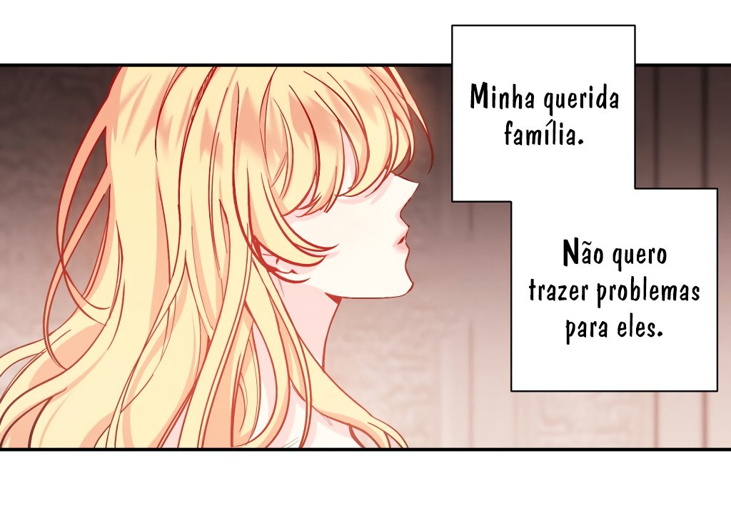 Let’s Get Married First Capítulo 1 Página 48