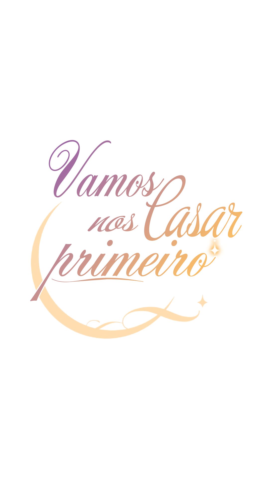 Let’s Get Married First Capítulo 3 Página 14